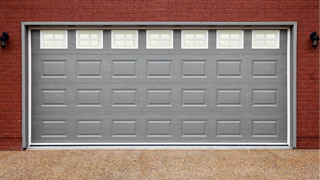 Garage Door Repair at Edgewater, Illinois